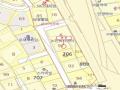 2025타경102242 서울특별시 관악구 난곡로31길 6-16, 한나래19차 4층 401호 다세대(빌라)[공급13평형] 경매 이미지