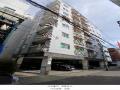 2025타경102242 서울특별시 관악구 난곡로31길 6-16, 한나래19차 4층 401호 다세대(빌라)[공급13평형] 경매 이미지