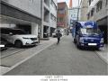 2025타경102242 서울특별시 관악구 난곡로31길 6-16, 한나래19차 4층 401호 다세대(빌라)[공급13평형] 경매 이미지