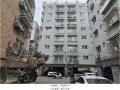 2025타경102242 서울특별시 관악구 난곡로31길 6-16, 한나래19차 4층 401호 다세대(빌라)[공급13평형] 경매 이미지