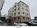 2025타경62368 경기도 고양시 일산동구 동국로 109-35, 아이비힐에이 1동 4층 401호 다세대(빌라)[공급18평형] 경매 이미지