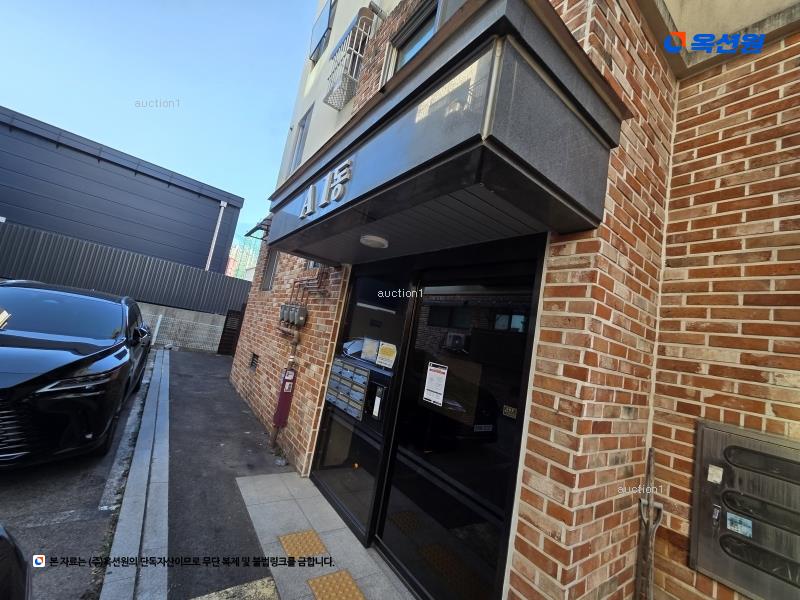2025타경62368 경기도 고양시 일산동구 동국로 109-35, 아이비힐에이 1동 4층 401호 다세대(빌라)[공급18평형] 경매 이미지