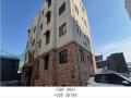 2025타경62368 경기도 고양시 일산동구 동국로 109-35, 아이비힐에이 1동 4층 401호 다세대(빌라)[공급18평형] 경매 이미지