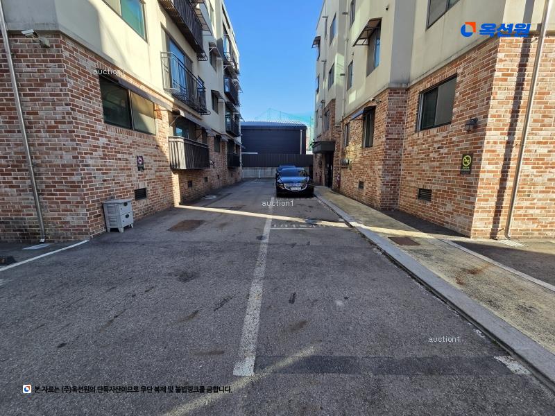 2025타경62368 경기도 고양시 일산동구 동국로 109-35, 아이비힐에이 1동 4층 401호 다세대(빌라)[공급18평형] 경매 이미지
