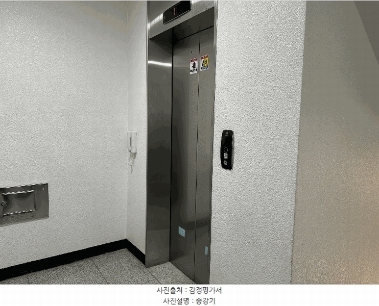 2025타경62368 경기도 고양시 일산동구 동국로 109-35, 아이비힐에이 1동 4층 401호 다세대(빌라)[공급18평형] 경매 이미지