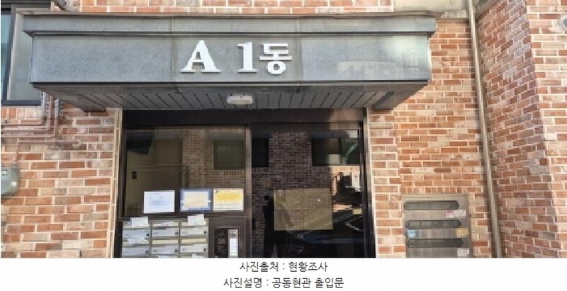 2025타경62368 경기도 고양시 일산동구 동국로 109-35, 아이비힐에이 1동 4층 401호 다세대(빌라)[공급18평형] 경매 이미지
