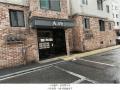 2025타경62368 경기도 고양시 일산동구 동국로 109-35, 아이비힐에이 1동 4층 401호 다세대(빌라)[공급18평형] 경매 이미지