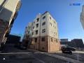 2025타경62368 경기도 고양시 일산동구 동국로 109-35, 아이비힐에이 1동 4층 401호 다세대(빌라)[공급18평형] 경매 이미지