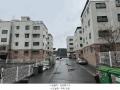 2025타경62368 경기도 고양시 일산동구 동국로 109-35, 아이비힐에이 1동 4층 401호 다세대(빌라)[공급18평형] 경매 이미지