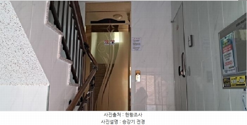 2025타경62390 경기도 파주시 월롱면 엘지로 408-5, 힐링타운 103동 3층 301호 다세대(빌라)[공급17평형] 경매 이미지