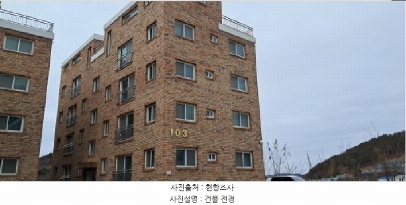 2025타경62390 경기도 파주시 월롱면 엘지로 408-5, 힐링타운 103동 3층 301호 다세대(빌라)[공급17평형] 경매 이미지