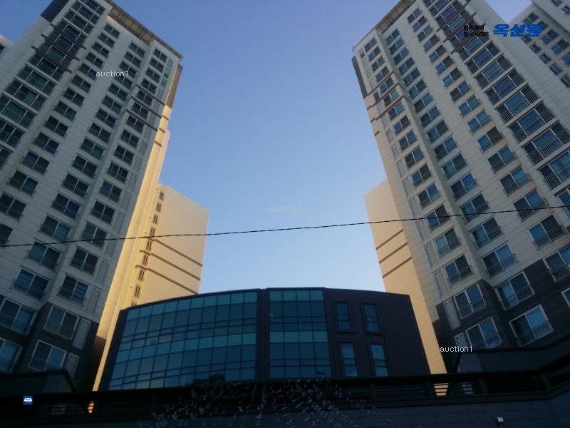 2025타경62470 경기도 고양시 덕양구 관산동 1015 근린상가 경매 이미지