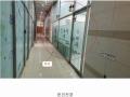 2025타경62470 경기도 고양시 덕양구 관산동 1015 근린상가 경매 이미지