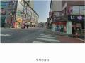 2025타경62470 경기도 고양시 덕양구 관산동 1015 근린상가 경매 이미지