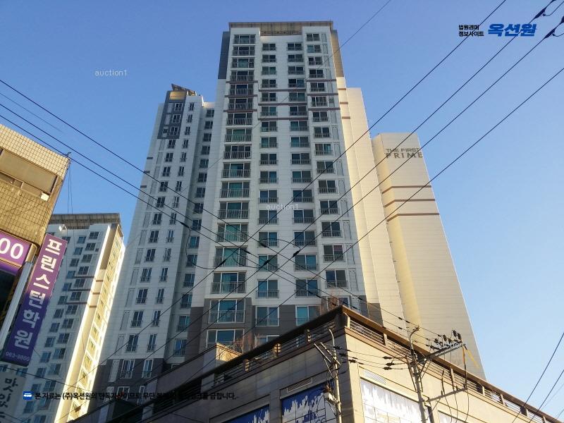 2025타경62470 경기도 고양시 덕양구 관산동 1015 근린상가 경매 이미지