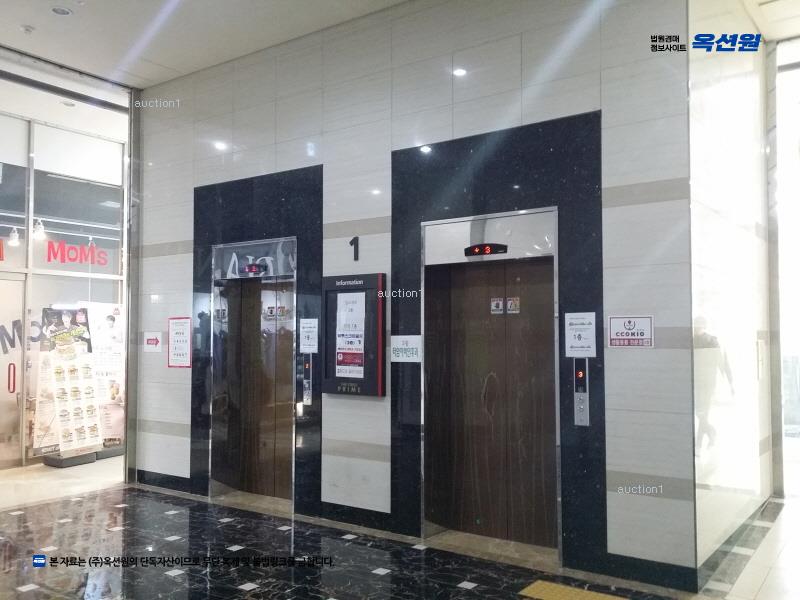 2025타경62470 경기도 고양시 덕양구 관산동 1015 근린상가 경매 이미지