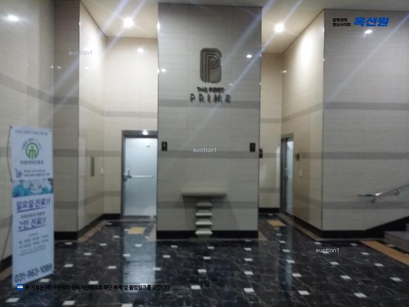2025타경62470 경기도 고양시 덕양구 관산동 1015 근린상가 경매 이미지