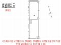 2025타경62470 경기도 고양시 덕양구 관산동 1015 근린상가 경매 이미지