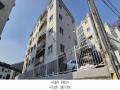 2025타경62484 경기도 고양시 일산동구 약산길 42-49, 현대미소지움 3동 4층 402호 다세대(빌라)[공급21평형] 경매 이미지