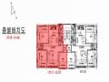 2025타경62484 경기도 고양시 일산동구 약산길 42-49, 현대미소지움 3동 4층 402호 다세대(빌라)[공급21평형] 경매 이미지