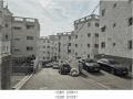 2025타경62484 경기도 고양시 일산동구 약산길 42-49, 현대미소지움 3동 4층 402호 다세대(빌라)[공급21평형] 경매 이미지