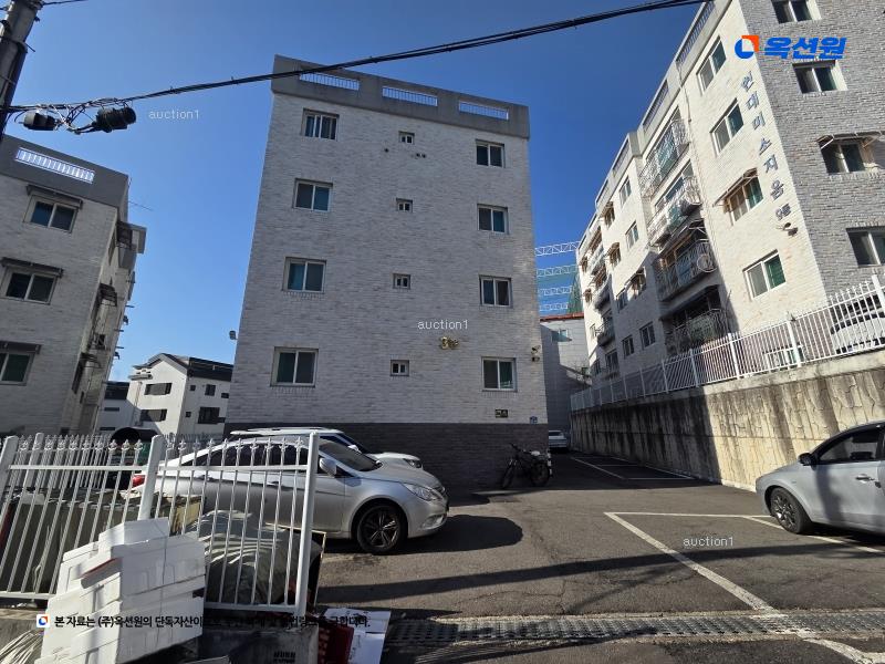 2025타경62484 경기도 고양시 일산동구 약산길 42-49, 현대미소지움 3동 4층 402호 다세대(빌라)[공급21평형] 경매 이미지