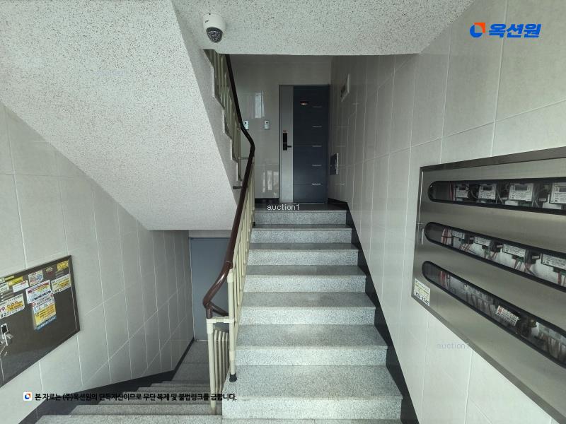 2025타경62484 경기도 고양시 일산동구 약산길 42-49, 현대미소지움 3동 4층 402호 다세대(빌라)[공급21평형] 경매 이미지