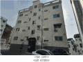 2025타경62484 경기도 고양시 일산동구 약산길 42-49, 현대미소지움 3동 4층 402호 다세대(빌라)[공급21평형] 경매 이미지