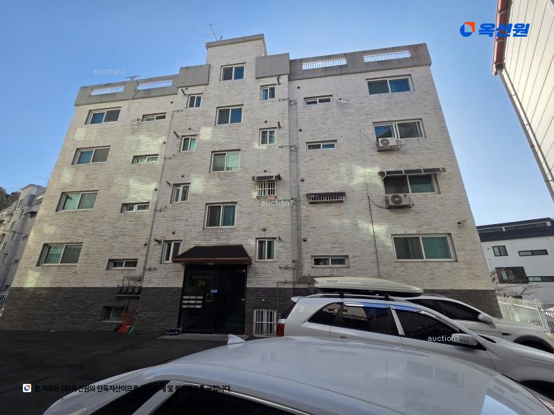 2025타경62484 경기도 고양시 일산동구 약산길 42-49, 현대미소지움 3동 4층 402호 다세대(빌라)[공급21평형] 경매 이미지