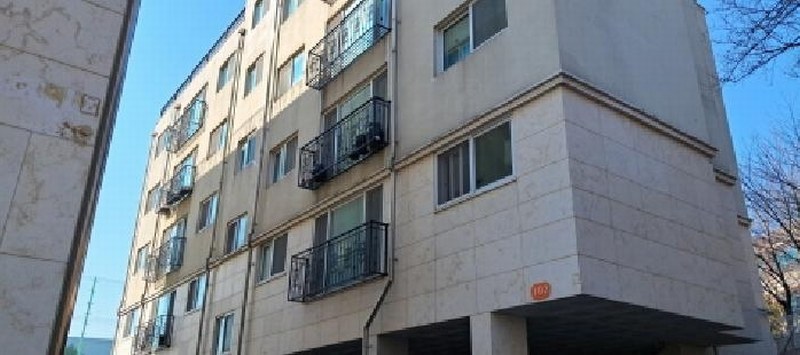 2025타경62554 경기도 파주시 파주읍 연풍리 442-2 다세대(빌라)[공급20평형] 경매 이미지