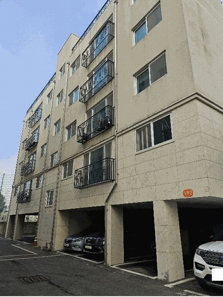 2025타경62554 경기도 파주시 파주읍 연풍리 442-2 다세대(빌라)[공급20평형] 경매 이미지