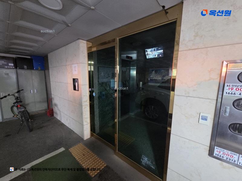 2025타경62554 경기도 파주시 파주읍 연풍리 442-2 다세대(빌라)[공급20평형] 경매 이미지