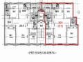 2025타경62554 경기도 파주시 파주읍 연풍리 442-2 다세대(빌라)[공급20평형] 경매 이미지