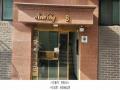 2025타경62573 경기도 고양시 일산서구 덕이로172번길 60-15, 뉴바이 비동 4층 402호 다세대(빌라)[공급17평형] 경매 이미지