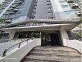 2025타경102268 서울특별시 중구 동호로10길 30, 약수하이츠 113동 5층 506호 아파트[공급24평형] 경매 이미지