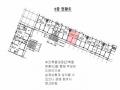 2025타경102268 서울특별시 중구 동호로10길 30, 약수하이츠 113동 5층 506호 아파트[공급24평형] 경매 이미지