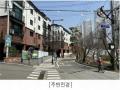 2025타경62717 경기도 고양시 일산동구 애니골길 46, 스타팰리스 109동 1층 101호 다세대(빌라) 경매 이미지