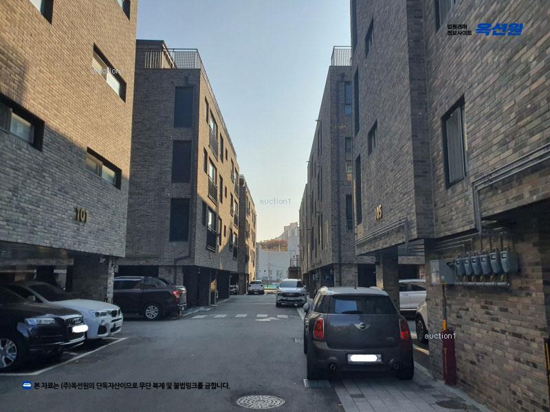 2025타경62717 경기도 고양시 일산동구 애니골길 46, 스타팰리스 109동 1층 101호 다세대(빌라) 경매 이미지