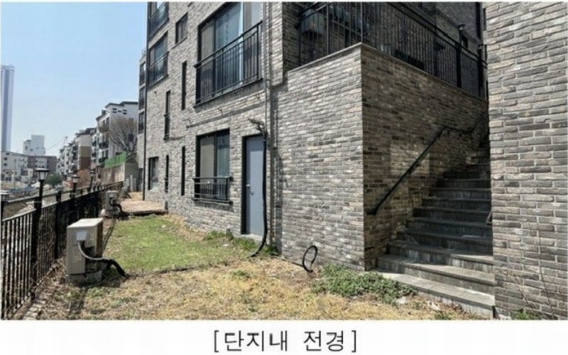 2025타경62717 경기도 고양시 일산동구 애니골길 46, 스타팰리스 109동 1층 101호 다세대(빌라) 경매 이미지