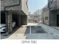 2025타경62717 경기도 고양시 일산동구 애니골길 46, 스타팰리스 109동 1층 101호 다세대(빌라) 경매 이미지