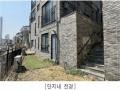2025타경62717 경기도 고양시 일산동구 애니골길 46, 스타팰리스 109동 1층 101호 다세대(빌라) 경매 이미지