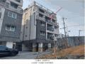 2025타경62735 경기도 파주시 큰새꽃길 34-4, 프로방스16 비동 4층 401호 다세대(빌라)[공급17평형] 경매 이미지