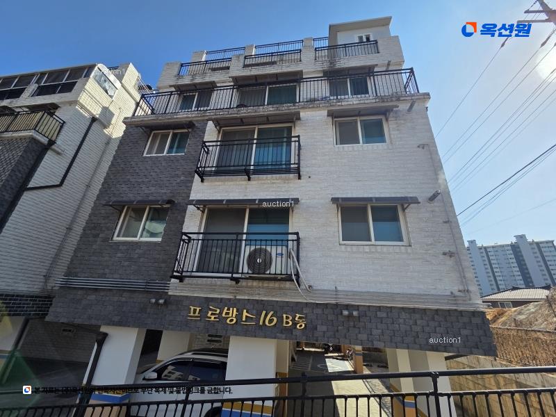 2025타경62735 경기도 파주시 큰새꽃길 34-4, 프로방스16 비동 4층 401호 다세대(빌라)[공급17평형] 경매 이미지