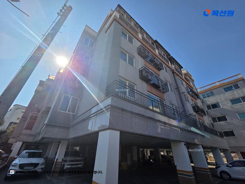 2025타경62759 경기도 파주시 아리랑로 5-1, 명남더블레스 102동 4층 405호 다세대(빌라)[공급22평형] 경매 이미지