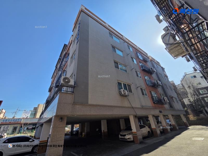 2025타경62759 경기도 파주시 아리랑로 5-1, 명남더블레스 102동 4층 405호 다세대(빌라)[공급22평형] 경매 이미지
