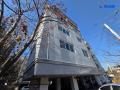 2025타경62759 경기도 파주시 아리랑로 5-1, 명남더블레스 102동 4층 405호 다세대(빌라)[공급22평형] 경매 이미지