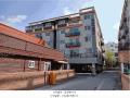 2025타경62759 경기도 파주시 아리랑로 5-1, 명남더블레스 102동 4층 405호 다세대(빌라)[공급22평형] 경매 이미지