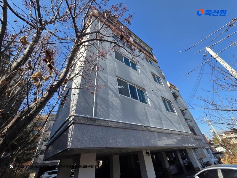 2025타경62759 경기도 파주시 아리랑로 5-1, 명남더블레스 102동 4층 405호 다세대(빌라)[공급22평형] 경매 이미지