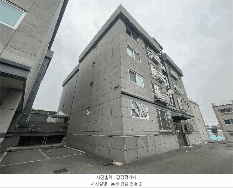 2025타경62780 경기도 고양시 일산동구 고봉로658번길 57, 갤러리하우스 103동 202호 다세대(빌라)[공급17평형] 경매 이미지