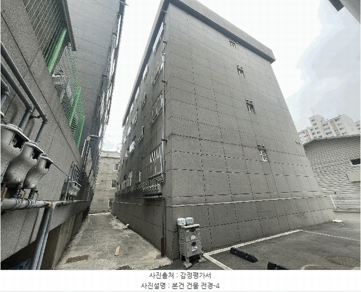 2025타경62780 경기도 고양시 일산동구 고봉로658번길 57, 갤러리하우스 103동 202호 다세대(빌라)[공급17평형] 경매 이미지